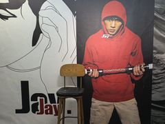 -小红楼美术馆·咖啡