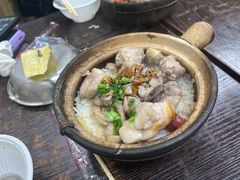 -兴记菜馆
