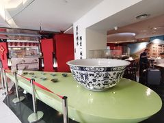 -海碗居(王府井店)