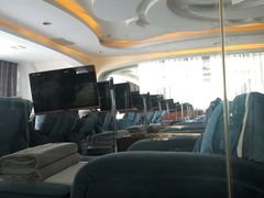 -碧涛阁·泡泡海洋·汤泉洗浴(王府花园店)