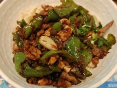-阳阳中国饭(北京荟聚店)
