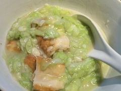 -田小狗的饭店(碧桂园店)