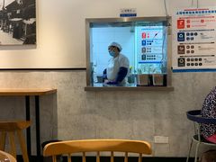 -梦花街馄饨店(中华苑店)