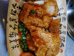 -五台山正觉全素斋