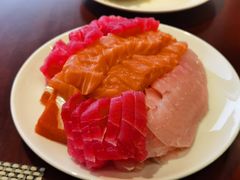 -南湖名都·景湖轩全日制餐厅·海鲜自助·东南亚风味·临湖而食