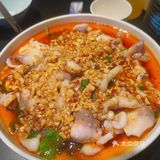 日常美食分享