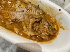-小菜园新徽菜(宜兴八佰伴店)