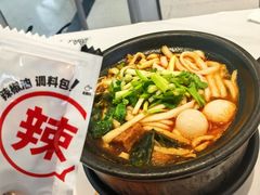 -姐弟俩土豆粉(沈阳铁西万达店)
