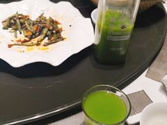 -鸿星花园酒家(银亿家园店)