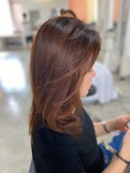 -爱丽丝ALICE Hair Salon