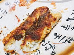 -铁板诱惑法式铁板烧(大卫城店)