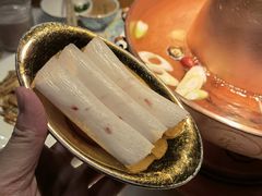 -聚宝源(潞城店)