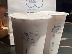 -茉沏(石路天虹店)