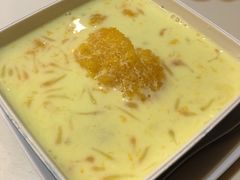 -发记甜品(豉油街店)