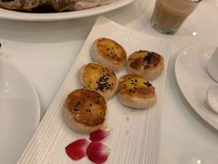 -银泰百货(北京大红门店)