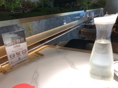 -吴家·淮扬小馆(世纪金源店)