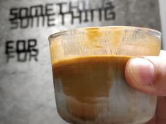 -Something For(中洲湾店)
