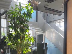 -新沸腾鱼乡(世贸天阶店)