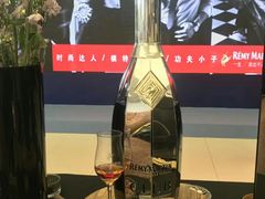 -上海保利玛莎拉蒂和阿尔法罗密欧(华翔路店)