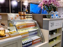 -汉庭(广州北京路天字码头店)