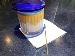 -作咖啡(养育巷店)