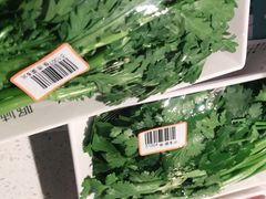 -野妹火锅(龙岗店)