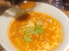 -长安记·大美陕菜(大族广场店)
