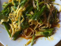 -新疆兄弟美味羊肉串(逸仙路店)