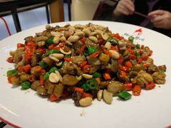 -锅儿匠辣子鸡(春熙路店)