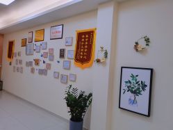 -英泽产后护理中心(南海总店)