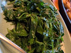 -丽江金茂凯悦臻选酒店-滇香馆