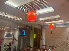 -面辣子·陕西家乡菜(钟楼店)