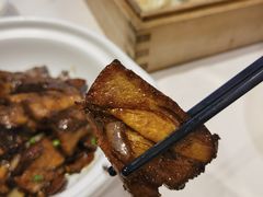 -老爷庙风味美食府(魏都大道店)