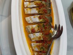 -椿记烧鹅(叠彩店)