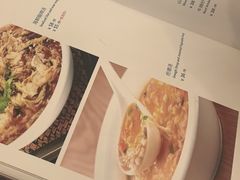 -东兴楼(通州店)