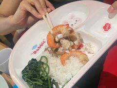 -糟粕醋·椰苑海南菜餐厅(亚龙湾天域酒店)