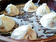 -绿波廊七号(豫园新路店)