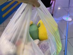 -酷洛小镇(步步高新天地购物广场店)