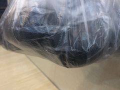 黑鸭蛋-刘老虎肉丸糊辣汤(总店)