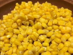 -萨莉亚意式餐厅(江桥万达广场店)