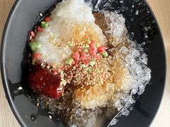 -云平风味园(护国路店)