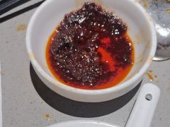 -海底捞火锅(万象城店)