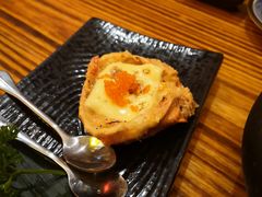 -坂吉屋·居酒屋深夜食堂(龙湖店)