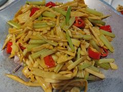 -洞庭家宴·头牌甲鱼(广渠门店)