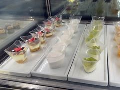 -盛宴标帜餐厅·亲子自助 (南昌喜来登酒店)