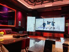 -纯K(打浦桥店)
