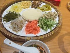 -老凯俚酸汤鱼(多彩城店)