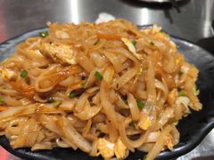 -酒里·宜州果酱烧烤(葛村店)