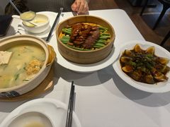 -眉州东坡(团结湖店)