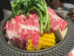 -阿吾罗·月咏精致日料(港汇恒隆广场店)